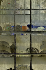 20120302163411-bygone_illuminations