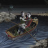 20120302163935-the_boat_man_s_call-65x73