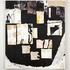 20120302172904-peculiarities_no_1