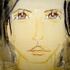 Iman_al-dabbagh