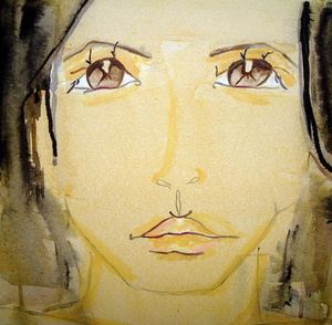 Iman_al-dabbagh