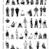 20120302184134-cabmarch23poster