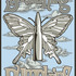 20120302192106-tumblr_m087cdayle1rndjzdo1_1280