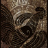 20120302192208-tumblr_m02mimkxme1rndjzdo1_1280
