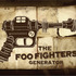 20120302192322-foo