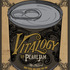 20120302192815-pj-can