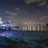 20120302200242-bridge