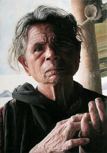 20120302203913-nagdawoman_ii_small