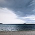 20120302204016-indonesiasea_skysmall