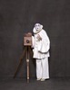 20120302213505-after_nadar-press