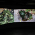 20120302220934-hong__buhm