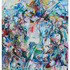 20120302221150-honeymoon_island__2010__acrylic__pastel__spray_paint_on_canvas__90_x_78_inches_copy