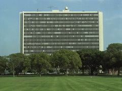 20120302222834-mary-ellen-carroll_federal_10am