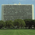20120302222834-mary-ellen-carroll_federal_10am
