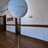20120604123334-n