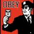 Sf_cop_obey_law_enforcement