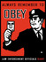 Sf_cop_obey_law_enforcement