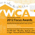 20120302231907-finalwebsite800