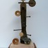 20120302232550-equilibrium_4x6
