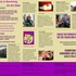 20120302233559-photo