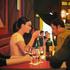20120303015853-cr-nh-woman-at-cafe-charbon-thn