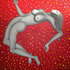 20120303023754-the_blue_gene_-__jpeg_edited-1