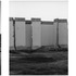 20120303024353-00920120303