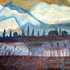 20120303050426-art5