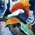 20120303050717-art7