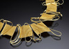 20120303054304-choker_87