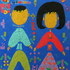 20120303054547-teadim_40