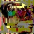 20120303084938-exquisite_test_pattern_copy