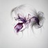 20120303111745-_hidden_nature___pencil_and_oil_paint_on_white_bristol_board_paper___3