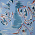 20120303150202-was