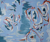 20120303150202-was