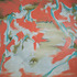20120303150442-all