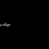 20120303151610-fstarksdfy