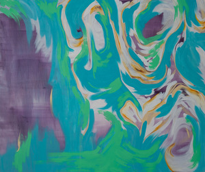 20120303152606-the