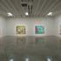 20120303154143-jocelyn_grau_installation_1_