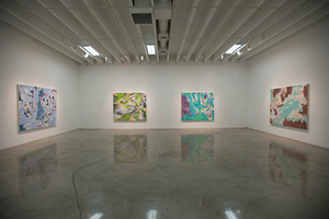 20120303154143-jocelyn_grau_installation_1_