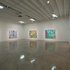 20120303154307-jocelyn_grau_installation_3_