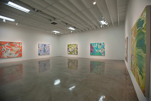 20120303154307-jocelyn_grau_installation_3_