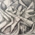 20120303154401-art14