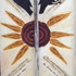 20120303154656-art8