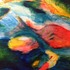 20120303154915-art11