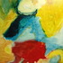 20120303155120-art12