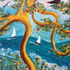20120303155320-art13