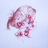20120303163849-_open___oil_and_pencil_on_white_bristol_board_paper___3