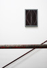 20120303164203-frankmaier_subkutan_exview3_web