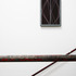 20120303164203-frankmaier_subkutan_exview3_web